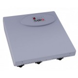 Блок мощности Sawo Innova Combi INP-C-CDF